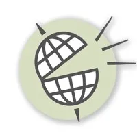 Parenty Reitmeier Translation Services