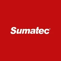 Sumatec email format