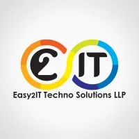 Easy2IT Techno Solutions LLP