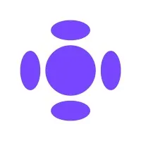 Divebell
