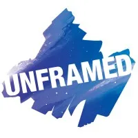 UNFRAMED