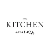 The Kitchen Columbus, United States