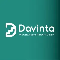 Davinta