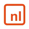 netzlabor GmbH netzlabor GmbH