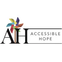 Accessible Hope, LLC