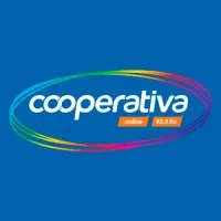 Radio Cooperativa
