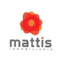 Mattis Inmobiliaria