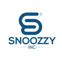 Snoozzy Inc