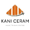 Kani ceram Kani ceram