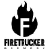 Firetrucker Brewery Firetrucker Brewery