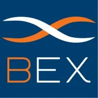 The Bond Exchange