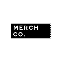 Merch Co.