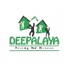 Deepalaya Deepalaya
