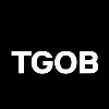 TGOB Licensing TGOB Licensing