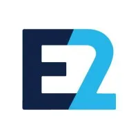 E2