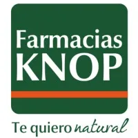 Farmacias Knop