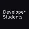 Developer Students Developer Students