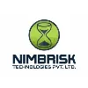 Nimbrisk Technologies PVT LTD Nimbrisk Technologies PVT LTD