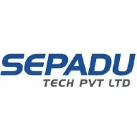 SEPADU TECH PVT LTD,PUNE