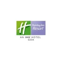 Holiday Inn Resort Goa