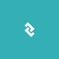 Synapsale Synapsale