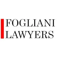 Fogliani Lawyers