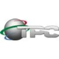 The Production Companies, Inc.