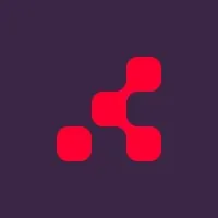 Kontakt.io