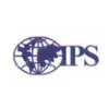Idea Projects and Sales Pvt. Ltd Idea Projects and Sales Pvt. Ltd