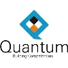 Quantum Infotrainers & Consultants Pvt. Ltd. Quantum Infotrainers & Consultants Pvt. Ltd.