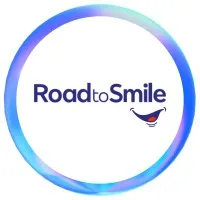 RoadtoSmile
