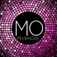 ModelsOnly