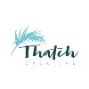 Thatch Creative