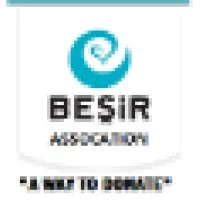 Besir Social Aid and Solidarity Assocation Besir Social Aid and Solidarity Assocation