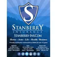 Stanberry Insurance