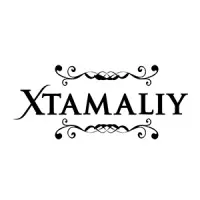 Xtamaliy
