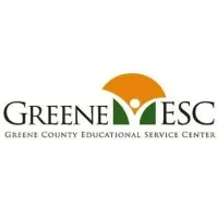 GREENE COUNTY EDUCATIONAL SERVICE CENTER