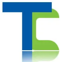TECHNOCOGNIZE SOLUTIONS LLP