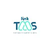 TMS, LLC TMS, LLC