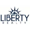 Liberty Realty Liberty Realty