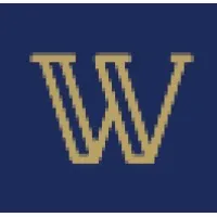 Wexford Harbour Insurance