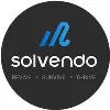 solvendo.io solvendo.io