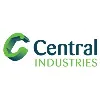Central Industries Central Industries