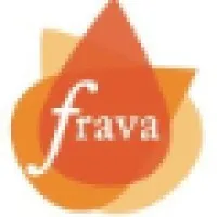 Frava