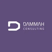Dammah Consulting