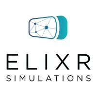 ELIXR Simulations