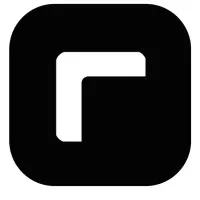 Stone Edge Church Stone Edge Church