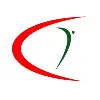 Crescendo Transcription Pvt Ltd