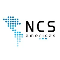 NCS Americas