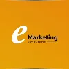 emarketing.io emarketing.io